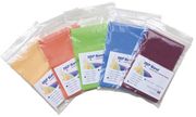Latex FREE Exercise Bands