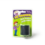 Le Tooter Fidget