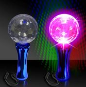 LED Strobe Wand