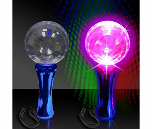 LED Strobe Wand thumbnail