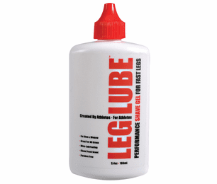 Leg Lube thumbnail
