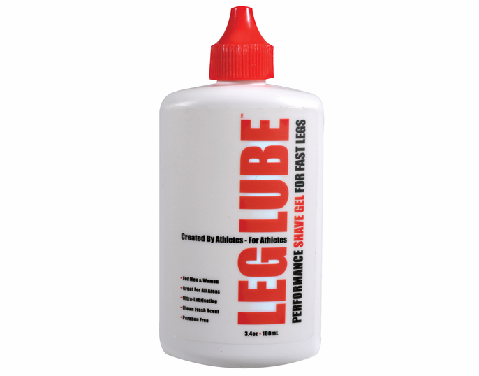 Leg Lube