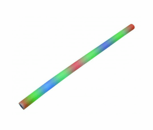 Light Show Noodle thumbnail