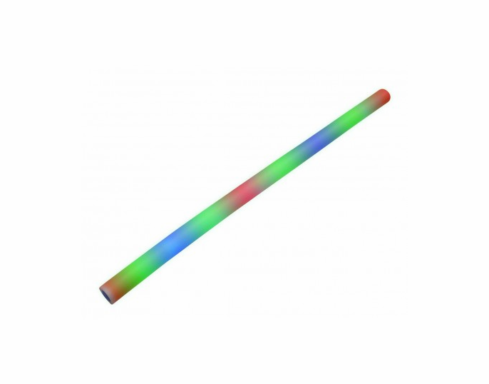 Light Show Noodle