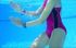 Light Weight Aquatic Cuff for Ankle or Wrist Light Weight Aquatic Cuff for Ankle or Wrist