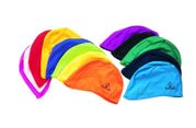 Lycra Cap