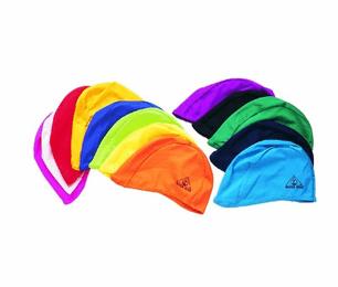 Lycra Cap thumbnail