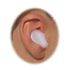 Mack's Pillow Soft Earplugs- Adult