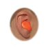 Mack's Pillow Soft Earplugs - Kids Mack's Pillow Soft Earplugs - Kids