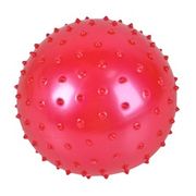 Massage Ball - Large 8"