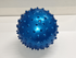 Massage Ball - Large 8" Massage Ball - Large 8"