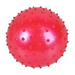 Massage Ball - Large 8"