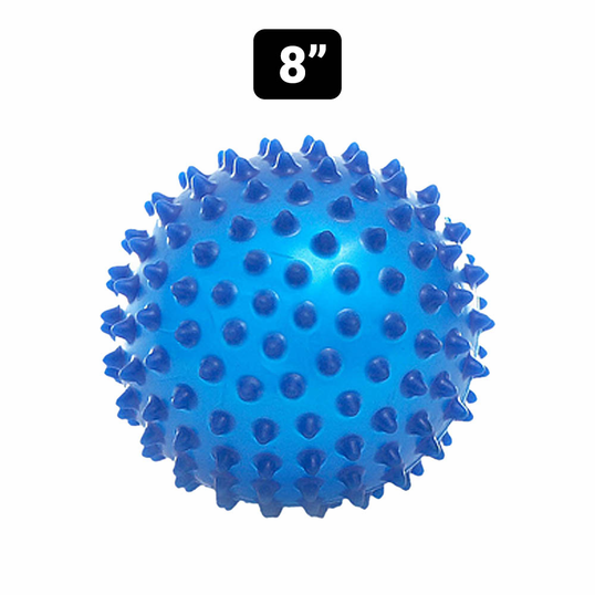 Massage Ball - Large 8"