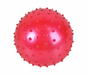Massage Ball - Large 8" thumbnail