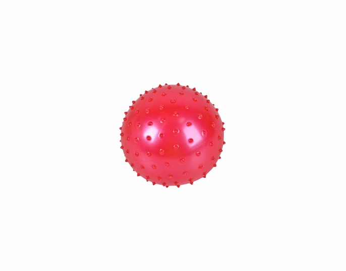 Massage Ball - Large 8"