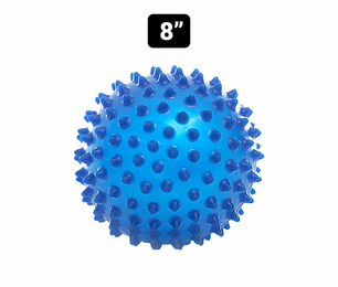 Massage Ball - Large 8" thumbnail