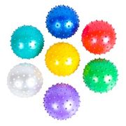 Massage Ball - Medium 5"
