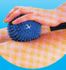 Massage Ball - Medium 5" Massage Ball - Medium 5"