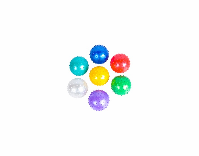 Massage Ball - Medium 5"