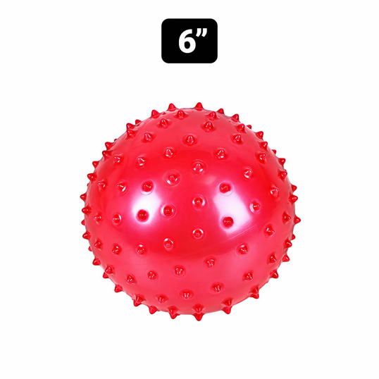 Massage Ball - Medium 6"