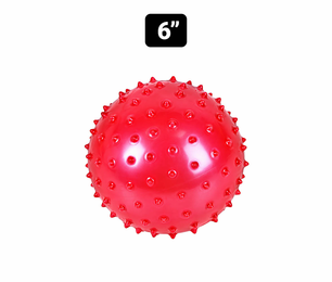 Massage Ball - Medium 6" thumbnail