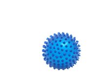 Massage Ball -  Small 3"