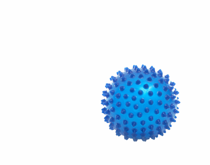 Massage Ball - Small 3"