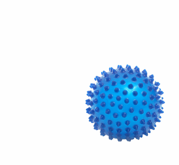 Massage Ball - Small 3"