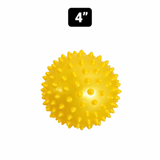 Massage Ball - Small 4"