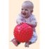 Massage Ball - XLarge 9" Massage Ball - XLarge 9"