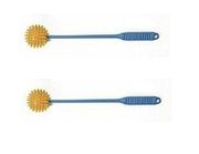 Bonger Massage Balls with a Stick