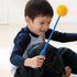 Bonger Massage Balls with a Stick Bonger Massage Balls with a Stick