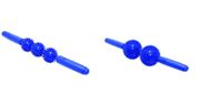 Massage Roller