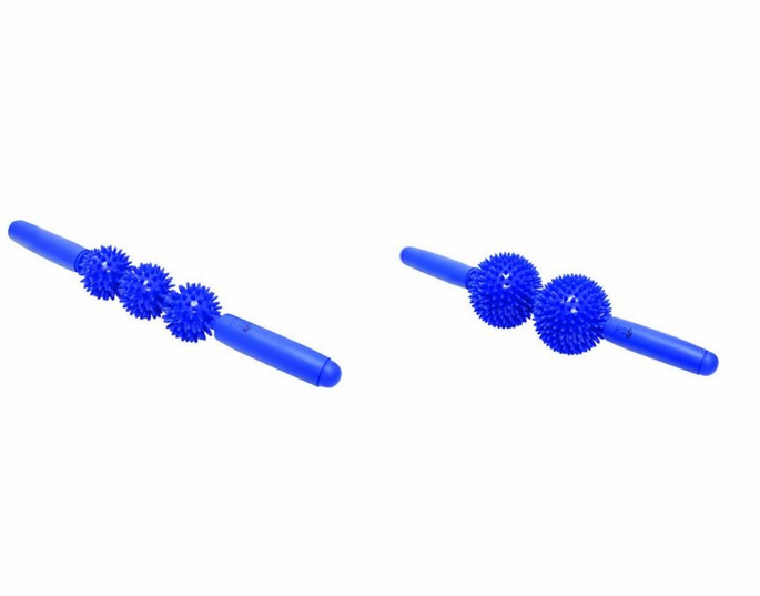 Massage Roller