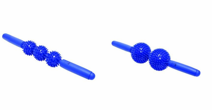 Massage Roller