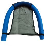 Mega Noodle Chair - Premium Thick Noodle