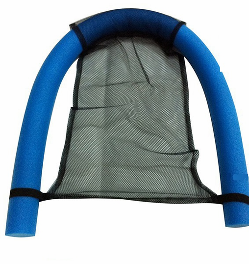 Mega Noodle Chair - Premium Thick Noodle