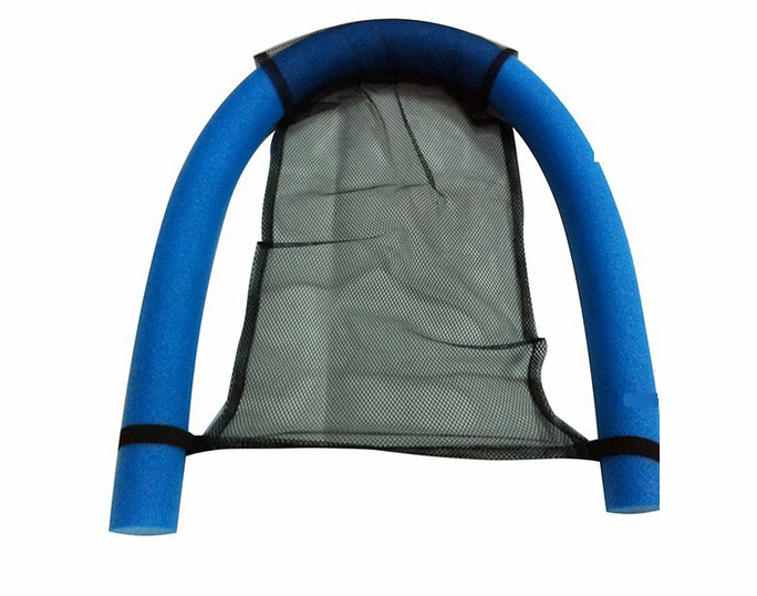 Mega Noodle Chair - Premium Thick Noodle