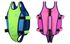 Michael Phelps' Swim Vest Michael Phelps' Swim Vest