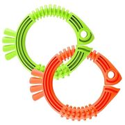 MP Michael Phelps Method Dive Rings