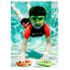 MP Michael Phelps Method Dive Rings MP Michael Phelps Method Dive Rings