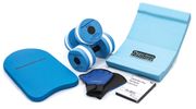 MS Aquatic Rehab Kit