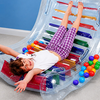 Multi-Sensory Toys and Tools