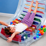 Multi-Sensory Toys and Tools