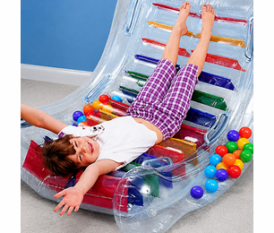 Multi-Sensory Toys and Tools thumbnail