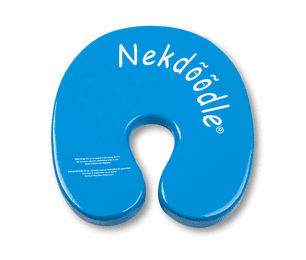 Nekdoodle thumbnail