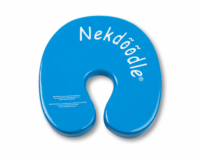 Nekdoodle