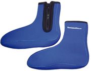 Neoprene Socks (sold in pairs)