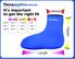 Neoprene Socks (sold in pairs) Neoprene Socks (sold in pairs)