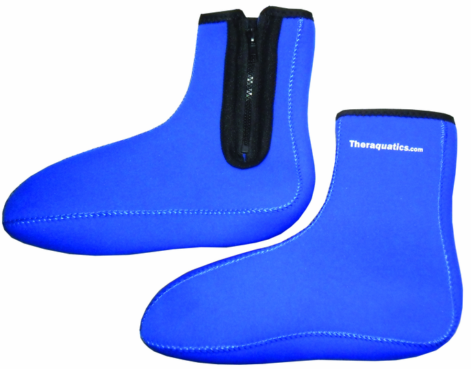 Neoprene Socks (sold in pairs)